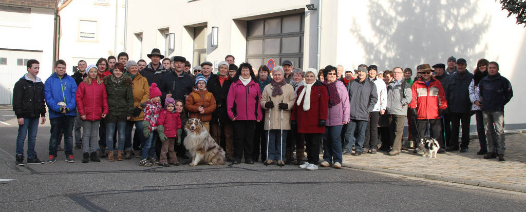 2015-01-06_dreikwanderung_01