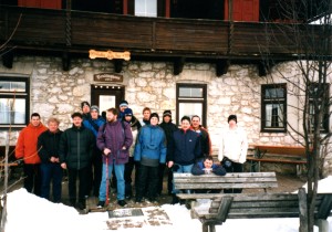 2000-01-15-ausflug-tt-bw-19