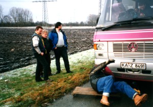 2000-01-15-ausflug-tt-bw-2