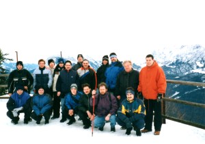 2000-01-15-ausflug-tt-bw-20