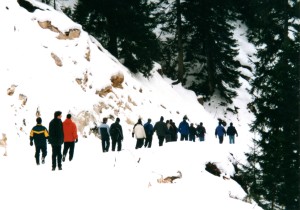 2000-01-15-ausflug-tt-bw-21