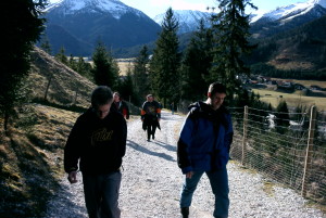 2003-01-09-ausflug-tt-bw-13