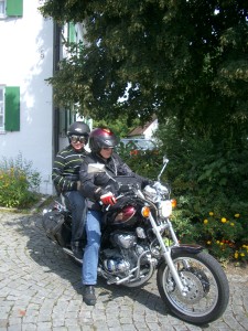 2009-08-01-ausflug-tt-bw-7