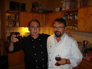 2011-07-31-Ausflug-tt-bw-3