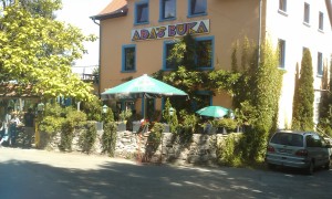 2012-08-03-ausflug-tt-bw-6