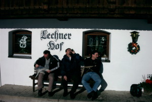 2002-01-20-ausflug-tt-bw-64