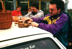 2007-01-20-ausflug-tt-bw-2