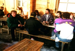 2007-01-20-ausflug-tt-bw-28