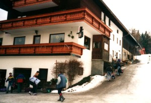 2007-01-20-ausflug-tt-bw-5