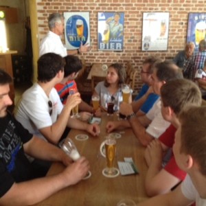 2015-07-17-tt-ausflug-bw-04